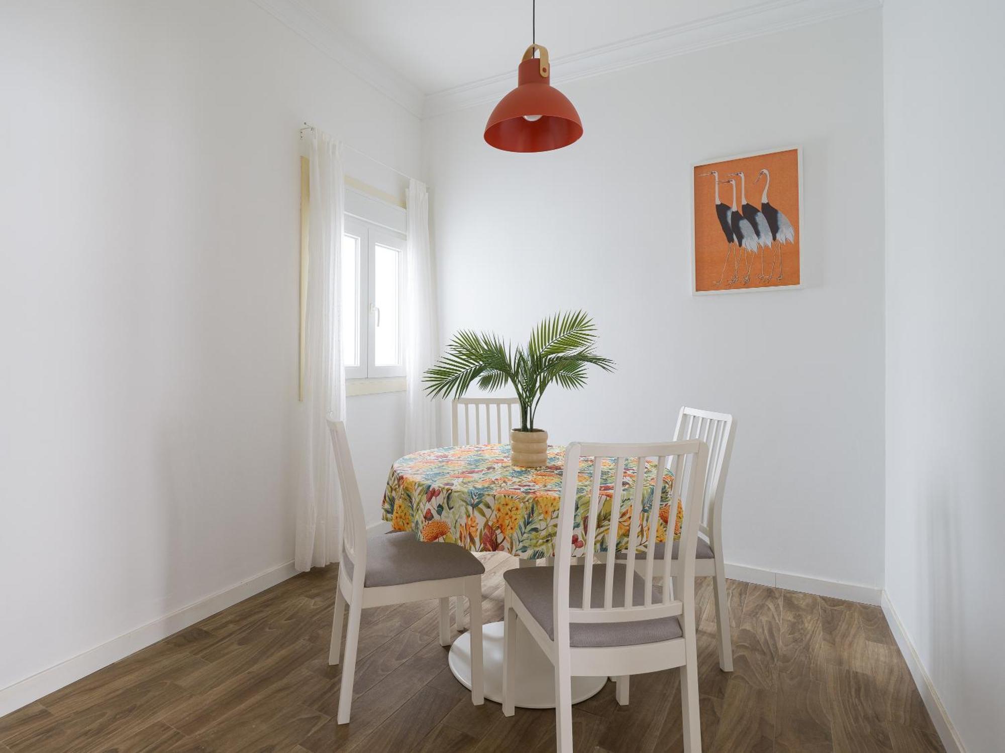 Ferienwohnung Cerca De La Playa Con Azotea Las Palmas / Gran Canaria Exterior foto