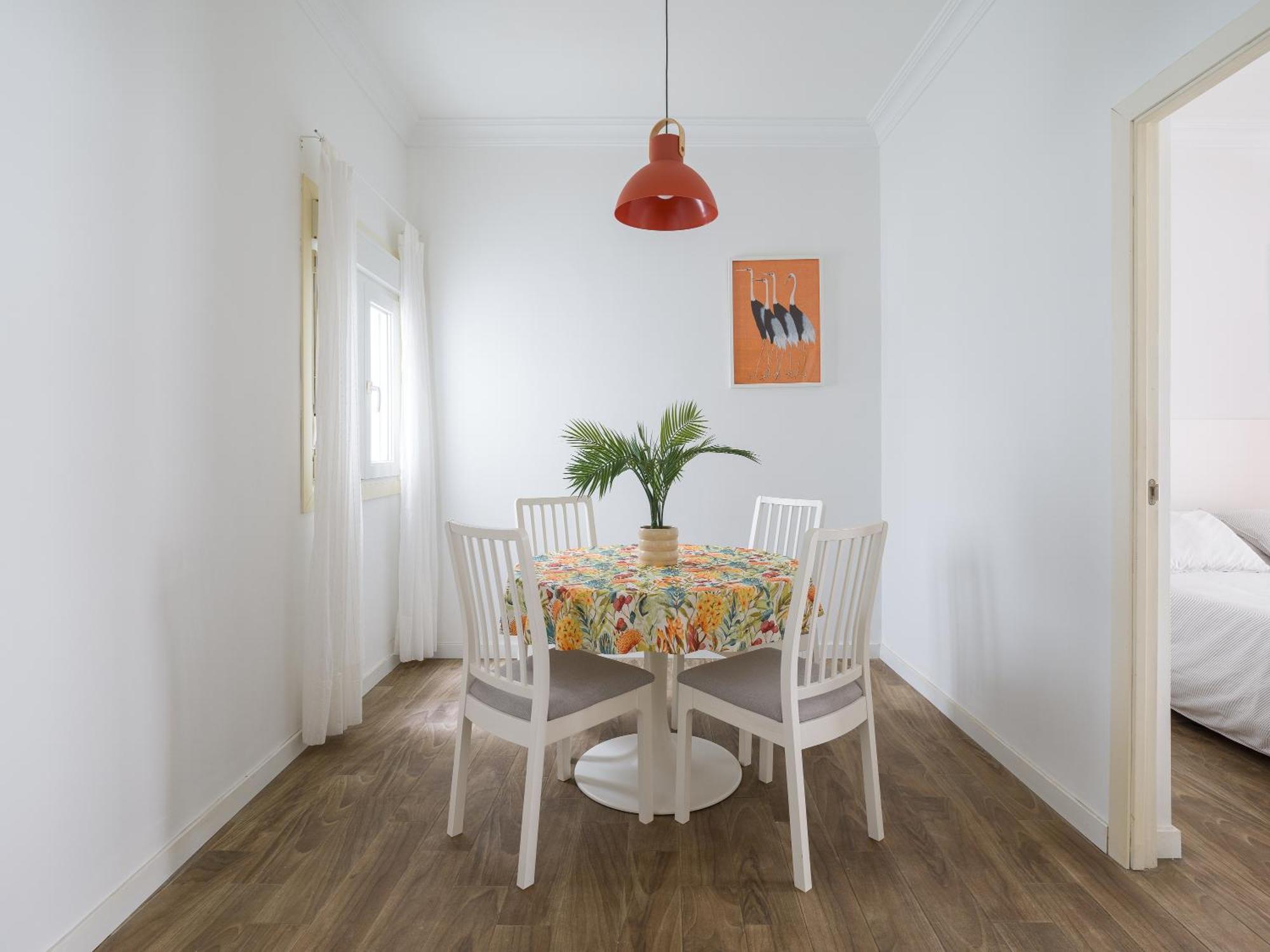 Ferienwohnung Cerca De La Playa Con Azotea Las Palmas / Gran Canaria Exterior foto