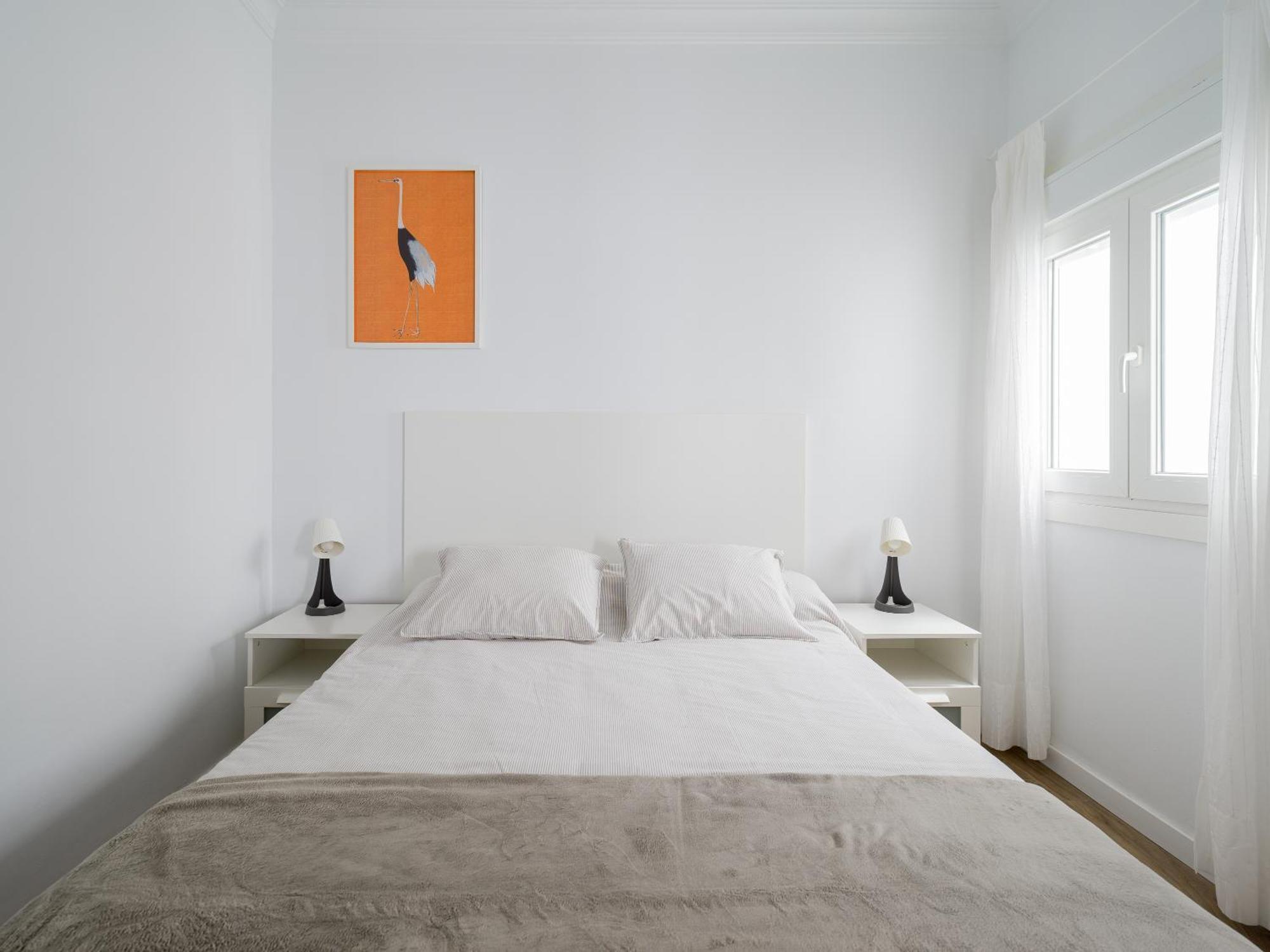 Ferienwohnung Cerca De La Playa Con Azotea Las Palmas / Gran Canaria Exterior foto