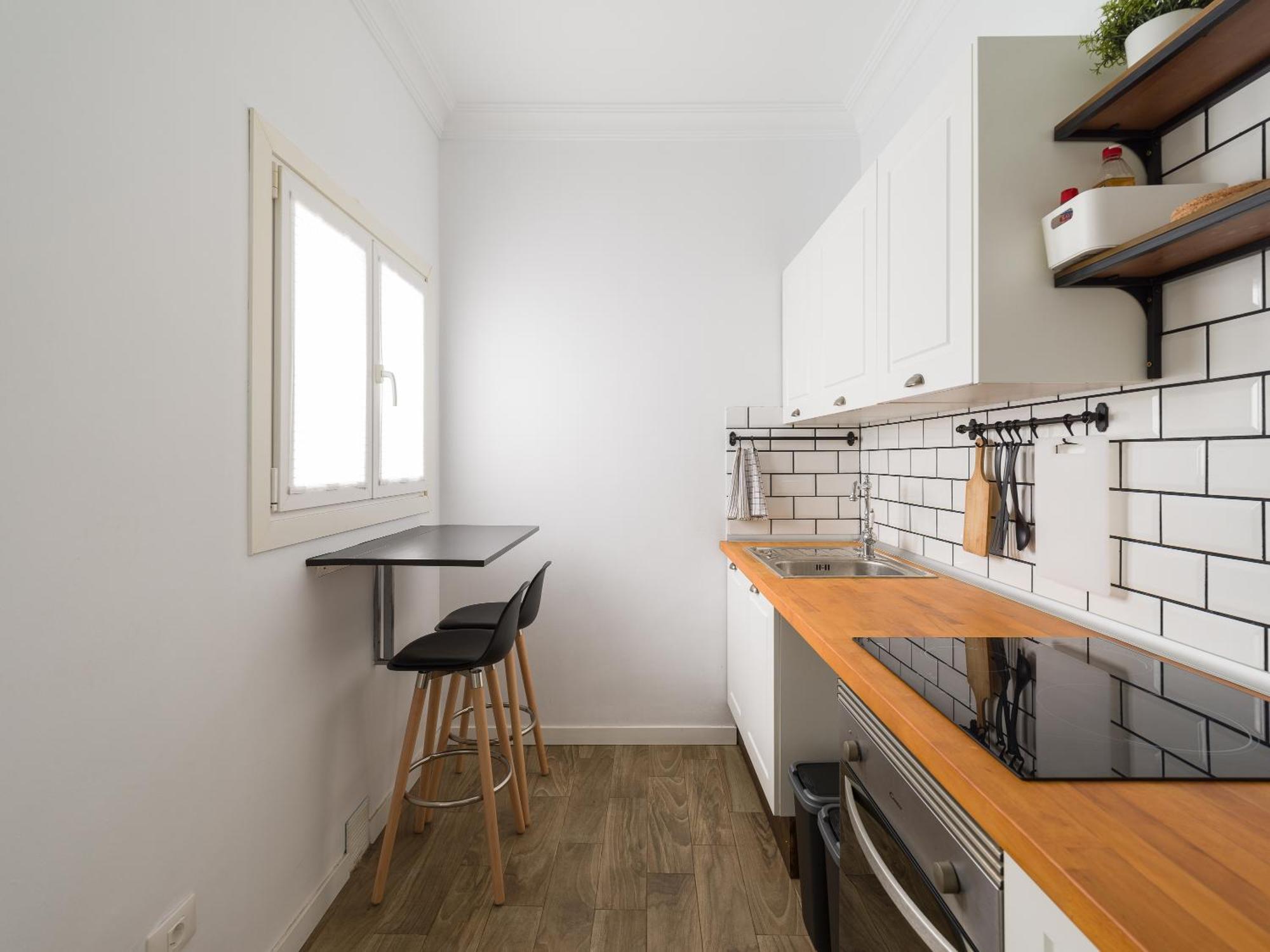 Ferienwohnung Cerca De La Playa Con Azotea Las Palmas / Gran Canaria Exterior foto