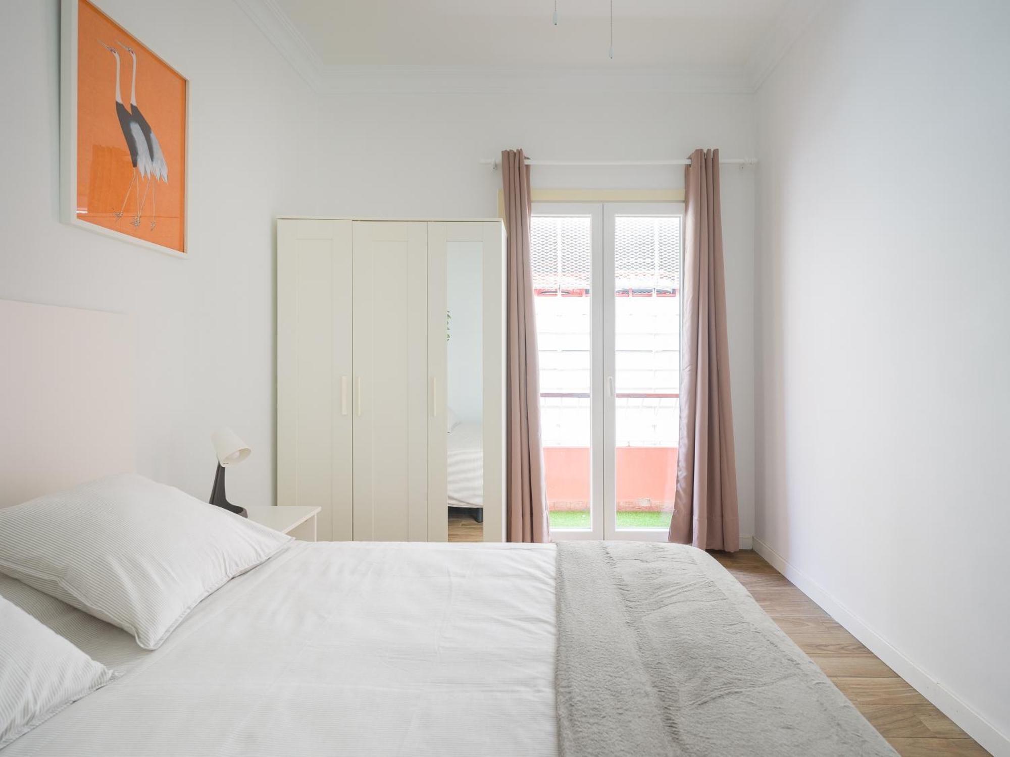 Ferienwohnung Cerca De La Playa Con Azotea Las Palmas / Gran Canaria Exterior foto