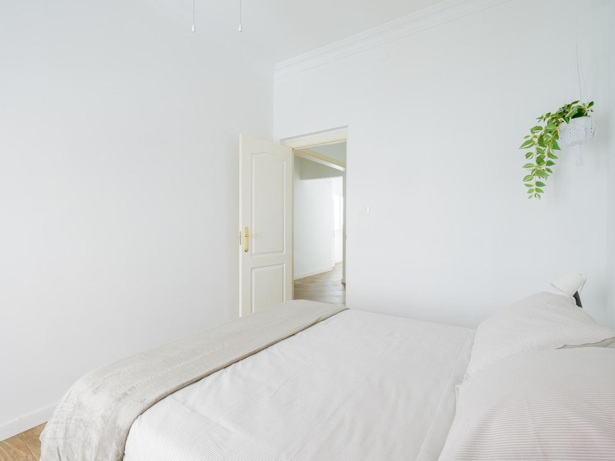 Ferienwohnung Cerca De La Playa Con Azotea Las Palmas / Gran Canaria Exterior foto